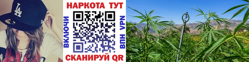 Где купить Белебей Марихуана АМФ Alpha-PVP БУТИРАТ Кокаин МЕГА зеркало ГАШ МЕФ