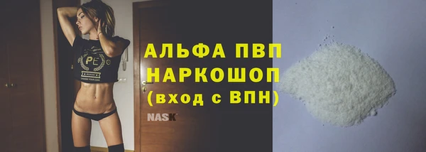 прущий лед Балахна
